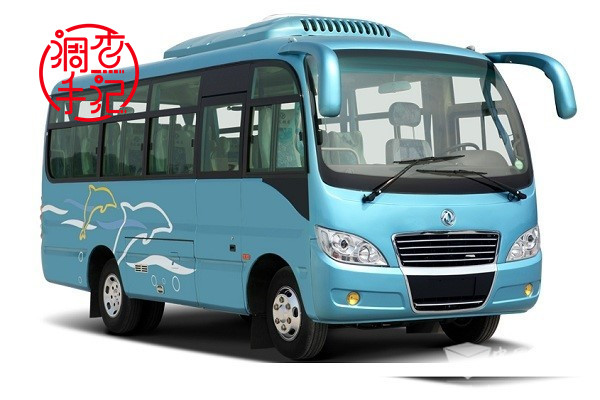 2019-2020年度完美作业网有免费视频用户满意度调查手记——东风超龙篇