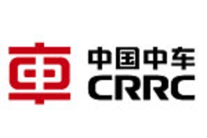 有奖问卷|中车电动2019年度客户满意度网络调查!