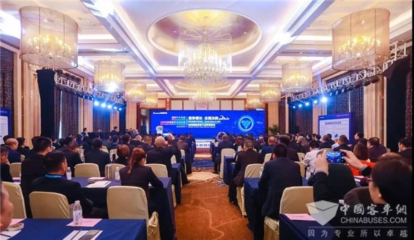 福田图雅诺全面开启定制化新时代 打造轻客专用车市场领先标杆