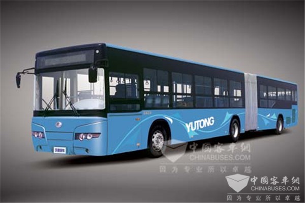 一百万和90%+ 科威特客车用户为何对东风康明斯赞不绝口？