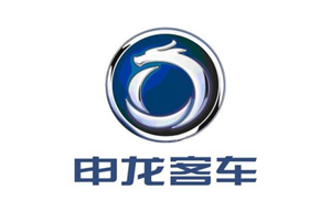 疫情当前 义不容辞！上海申龙客车捐款100万元抗击疫情