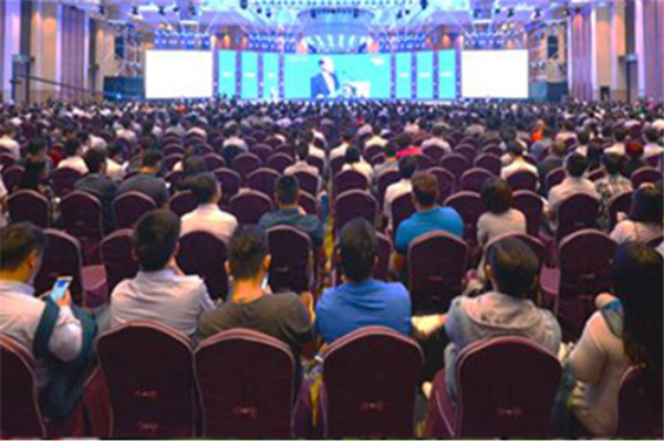 亮点提前看！HFCE 2020上海国际氢能与燃料电池及加氢站技术设备展