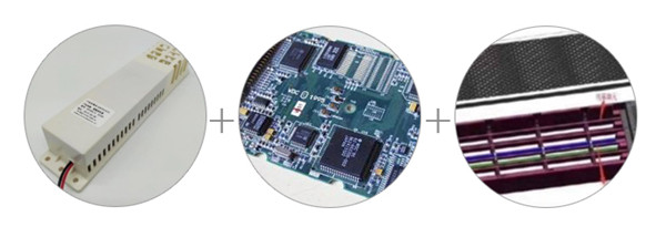 客车戴上“N95” 中通客车引领公交健康安全新革命