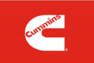 重磅！康明斯任命新中国区技术领导团队