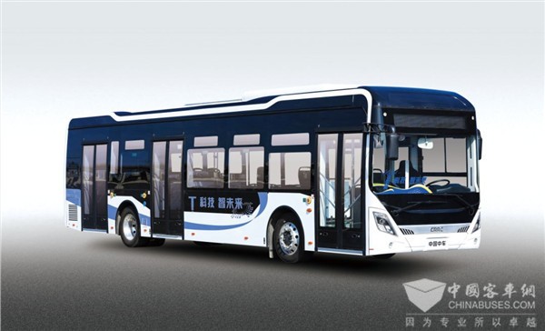 中车电动真情在线 | 足不出户，让您安心购車