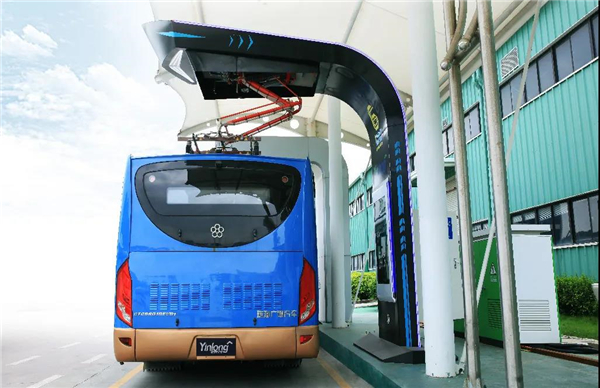 创新、创新、再创新！银隆获“2019广东省工程技术研究中心”认定