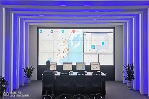 中车电动“云智通”+“24小时远程维保”，湖北售后无缝对接