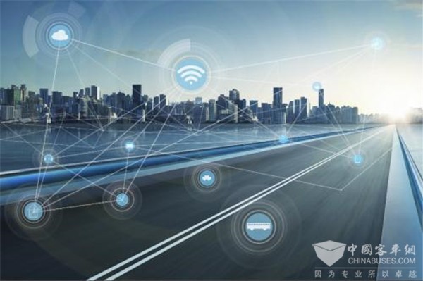 重磅！中国版自动驾驶分级标准即将到来