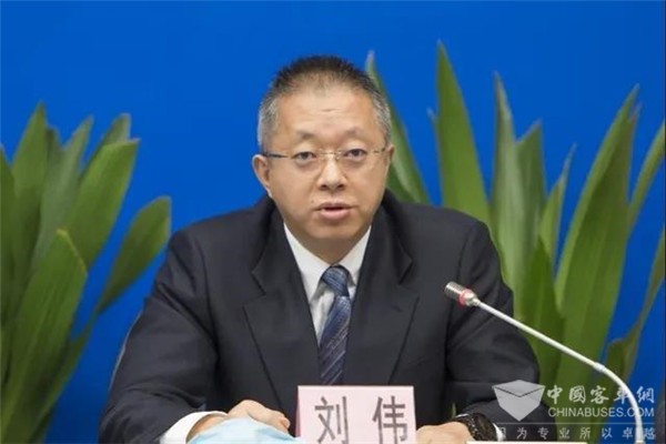 4.1万人次、5000张宣传单！广州公交党员干部防疫宣传在行动