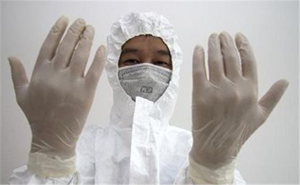 防疫必读！苏州金龙海格客车消毒指南