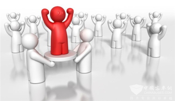 所有公交企业订立的规章制度都是可操作的？未必！