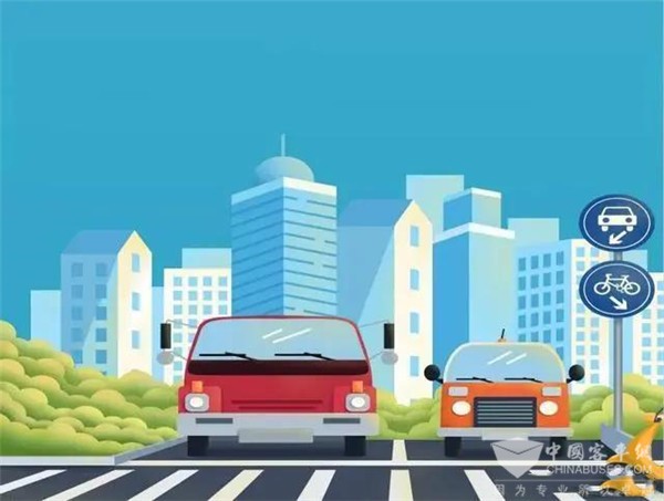疫情下城市智慧交通该如何升级？看看专家怎么说 