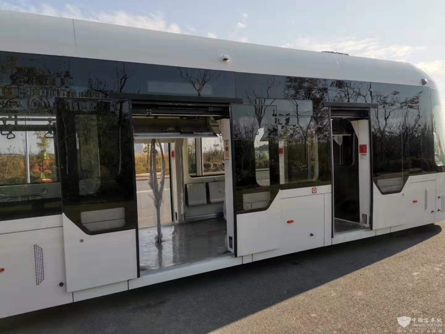 3df2cf7709b7fddc438d73f166f8b9d