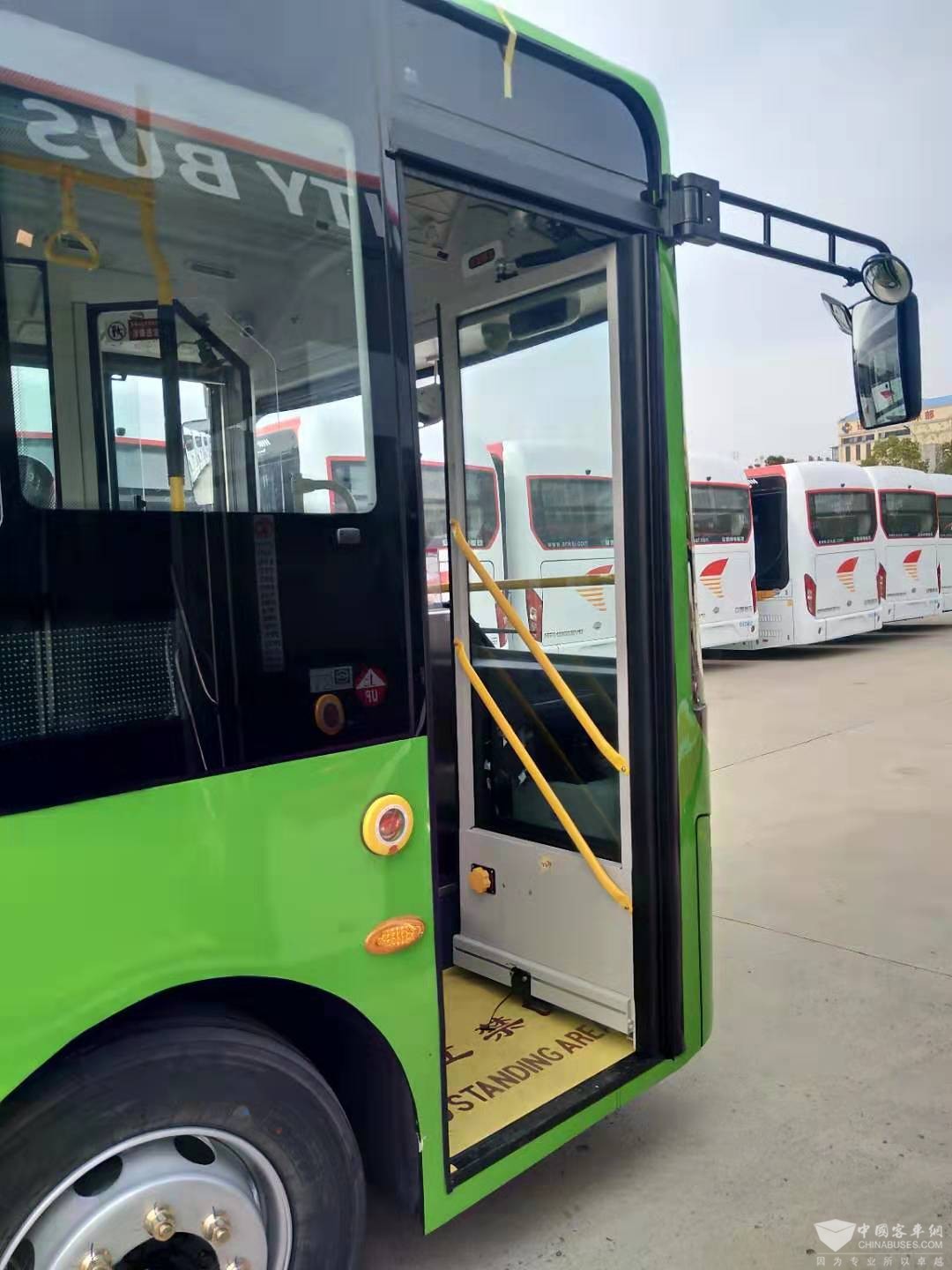 887aaaef61b0be0c1ad69100e02c881