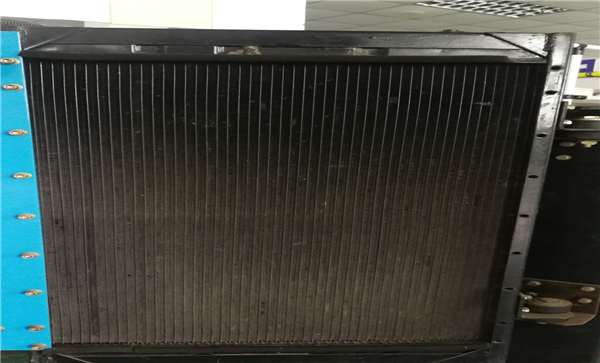 干货满满! 苏州金龙客车换季保养指南