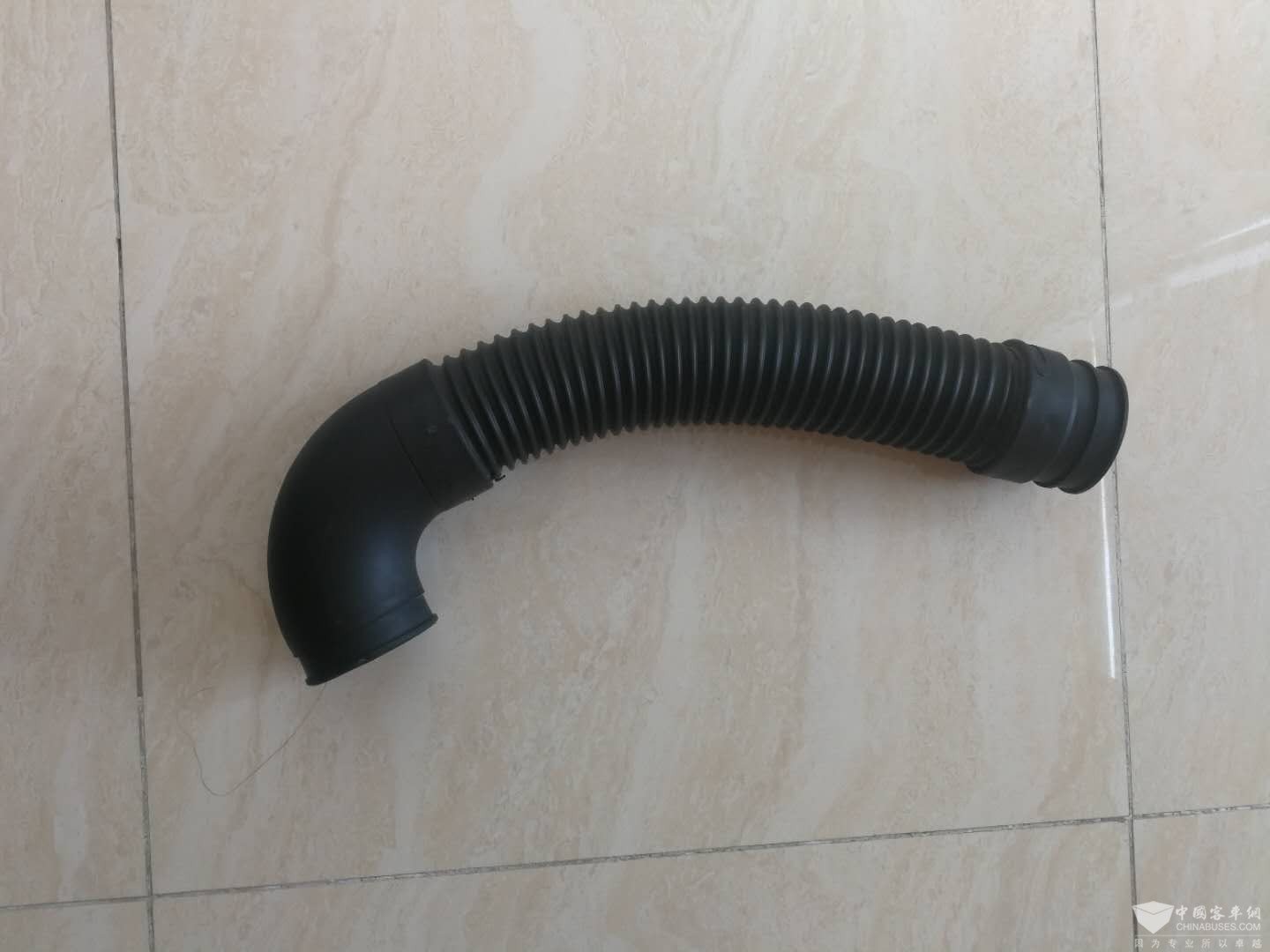 微信图片_20200518174253