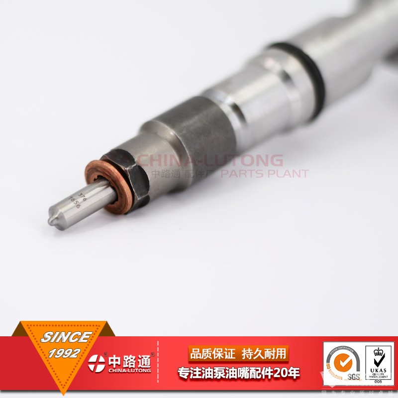 common-rail-injection-0-445-120-081-sale (6)