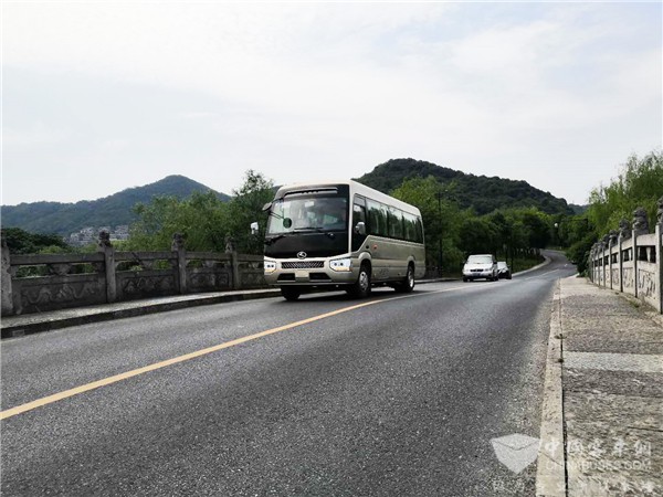 跟随金龙浩锐 寻找中国种植&养殖“牛人”