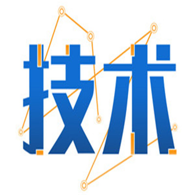 电池 or 燃料电池? 你想知道的康明斯都在这