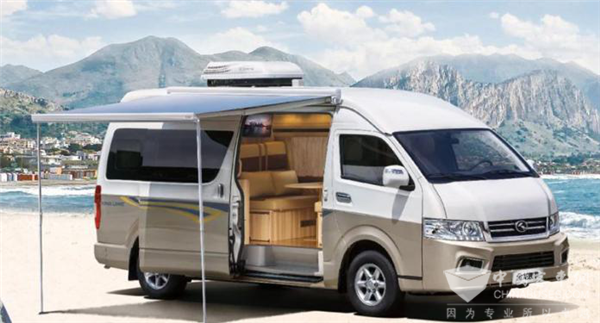 创富新时代 就做行动派！金龙邀您共创建美好生活圈