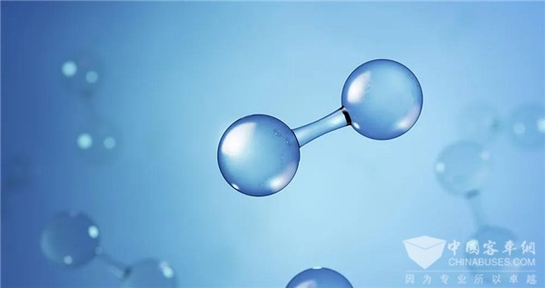 发力储氢技术领域 康明斯与NPROXX成立合资公司