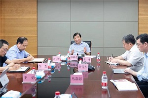 坚持高质量引才标准！中通客车将于年底前扩招应届毕业生140人