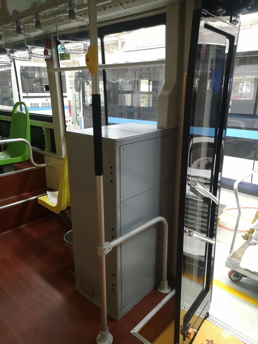 2a8845d028a7d46e4a53fd8e578fbb1