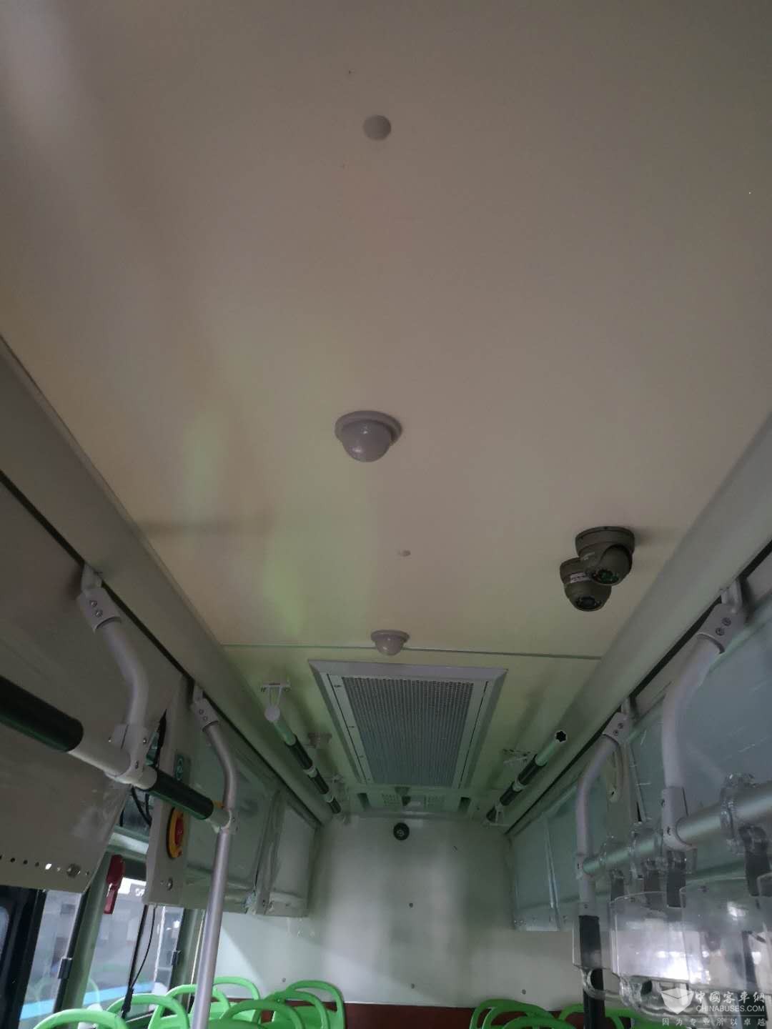 1570f751cdcad8b80e3d6b46699e811