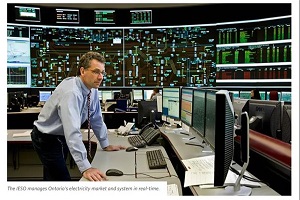 康明斯加速氢能源领域布局 助推全产业链系统解决方案