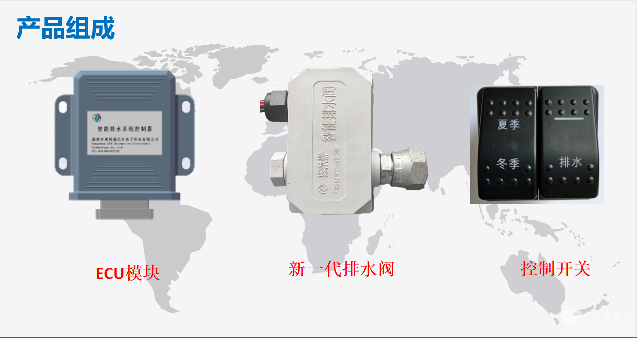 76d7462fe3558d9fb0c16f11298dac8