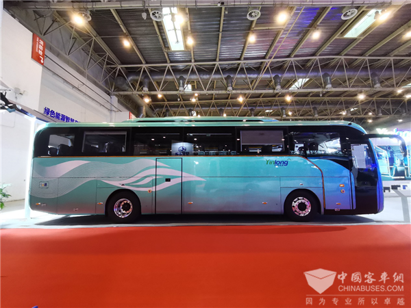 评论|融入文化自信 银隆脸谱公路车助力文化强国建设