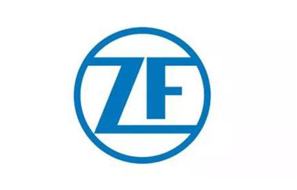 采埃孚售后事业部任命新领导人 扩大售后市场与服务组合