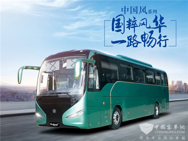 车型品评|银隆人能有多“折腾”? 这次是京剧脸谱公路车