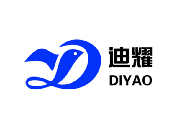 迪耀科技：乘风破浪潮头立，扬帆起航正当时