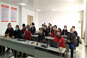 服务先锋，东风康明斯国六保障首当其冲