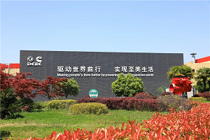 月销3229台！东风康明斯1月国六柴油发动机销量稳居行业榜首