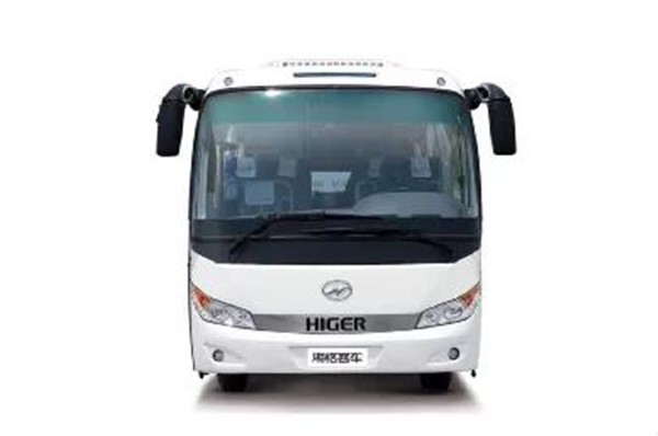 1亿人都看到的海格客车! 在《你好，李焕英》中和贾玲一起“穿越”!