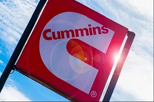 “OEM+CUMMINS”模式 正在全世界开花结果