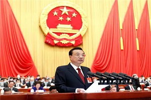 2021政府工作报告之汽车篇：动力电池回收利用体系建设首次被提及