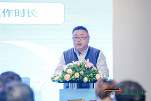 健康档案 智能手环 “5.20公交驾驶员关爱日”首创者镇江公交，又有新举措