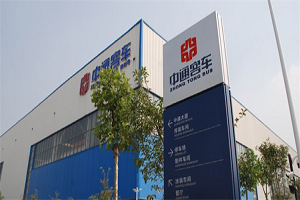 中通客车：已完成新一代L4级智能驾驶客车开发，并获首张路测牌照