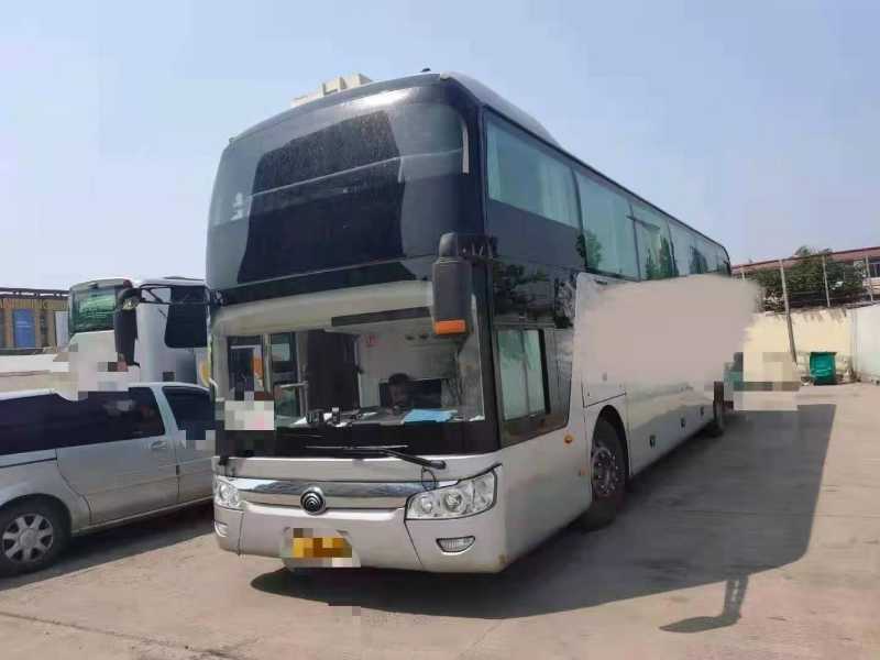 17年6126，国五，公路客运，谁要这个车了，联系我