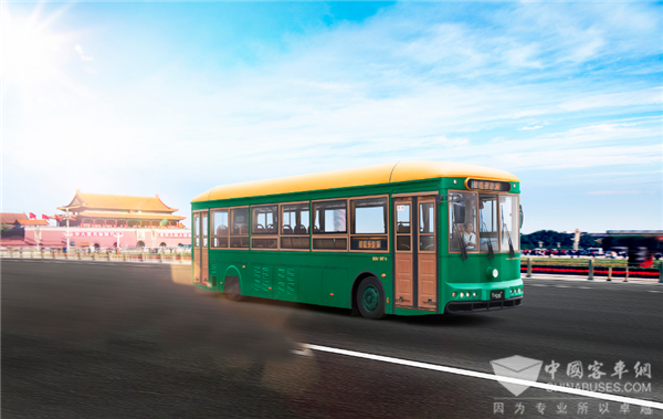 百年党庆东风舞 银隆铛铛响赞歌