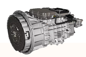 东风康明斯：关于赢动AMT，那些你不知道的事