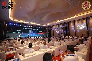 东风康明斯一体化动力链发布释放了哪些信号？