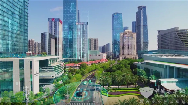 一天，考驾照变成了汽车的事……