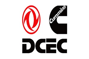 国六动力选怎么选？Ta们绝对榜上有名