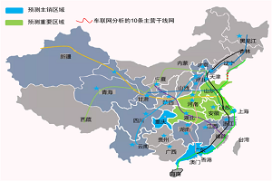 东风康明斯赢动AMT到底有哪些优势?