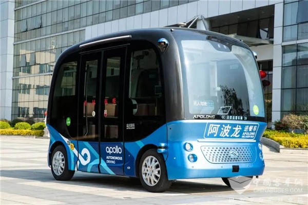 疫情来袭不松懈，金龙这几款“防疫法宝”来助阵