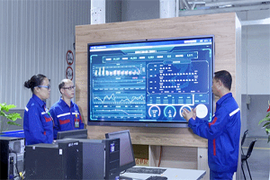 行业唯一！玉柴入选国务院国资委国有重点企业管理“标杆企业”